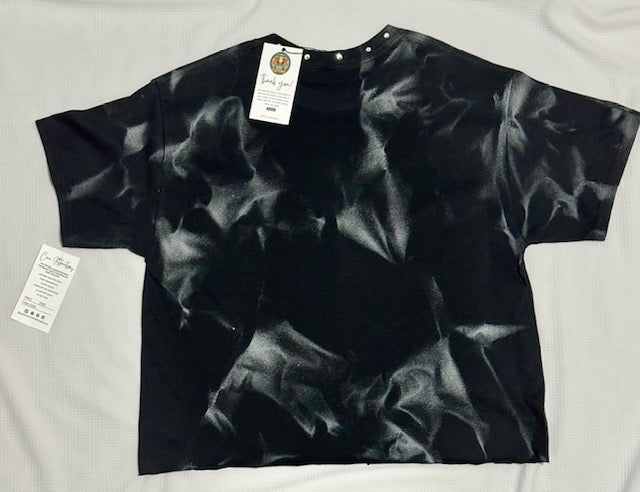 Customized Breezy Bowl T-Shirts